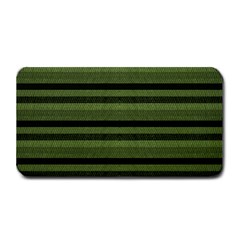 Lines Medium Bar Mats