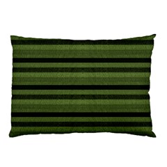 Lines Pillow Case