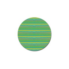 Lines Golf Ball Marker (10 Pack) by Valentinaart