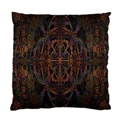 Digital Art Standard Cushion Case (Two Sides)