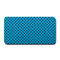 Polka dots Medium Bar Mats