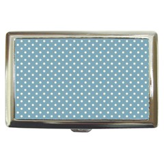 Polka dots Cigarette Money Cases