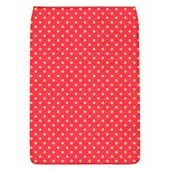 Polka dots Flap Covers (L) 