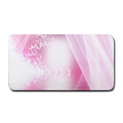 Realm Of Dreams Light Effect Abstract Background Medium Bar Mats