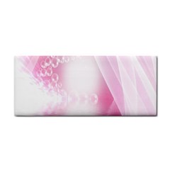 Realm Of Dreams Light Effect Abstract Background Cosmetic Storage Cases