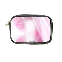 Realm Of Dreams Light Effect Abstract Background Coin Purse by Simbadda