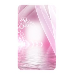 Realm Of Dreams Light Effect Abstract Background Memory Card Reader