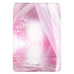 Realm Of Dreams Light Effect Abstract Background Flap Covers (L) 