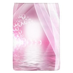 Realm Of Dreams Light Effect Abstract Background Flap Covers (s)  by Simbadda