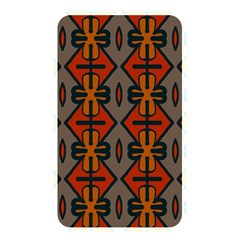 Seamless Pattern Digitally Created Tilable Abstract Memory Card Reader by Simbadda