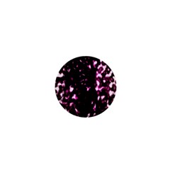 Background Structure Magenta Brown 1  Mini Buttons by Simbadda