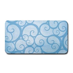 Pattern Medium Bar Mats by Valentinaart