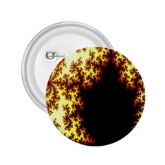 A Fractal Image 2.25  Buttons