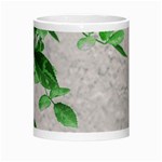 Plants Over Wall Morph Mugs Center