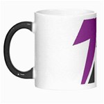 Original Logos 2017 Feb 5529 58abaecc49c40 (1) Morph Mugs Left