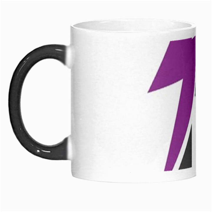 Original Logos 2017 Feb 5529 58abaecc49c40 (1) Morph Mugs