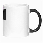 Original Logos 2017 Feb 5529 58abaecc49c40 (1) Morph Mugs Right