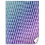 Abstract Lines Background Canvas 18  x 24   17.8 x23.08  Canvas - 1