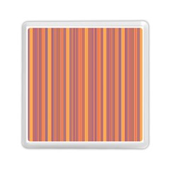 Lines Memory Card Reader (square)  by Valentinaart