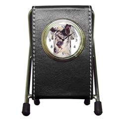 Img 1255 Pen Holder Desk Clocks by shazzy