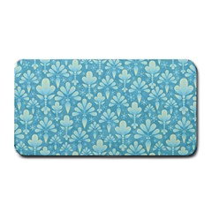 Pattern Medium Bar Mats by Valentinaart