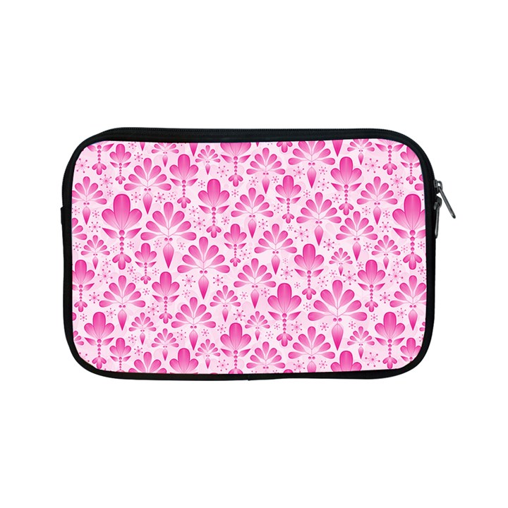 Pattern Apple iPad Mini Zipper Cases