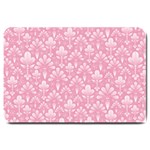 Pattern Large Doormat  30 x20  Door Mat