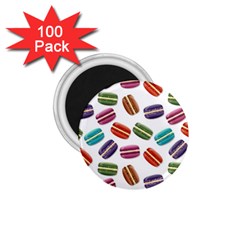 Macaroons  1 75  Magnets (100 Pack)  by Valentinaart