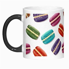 Macaroons  Morph Mugs by Valentinaart