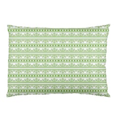 Pattern Pillow Case