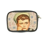 Little sailor  Coin Purse Back