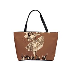 Bon-ton Shoulder Handbags by Valentinaart