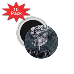 Bon-ton 1.75  Magnets (10 pack) 