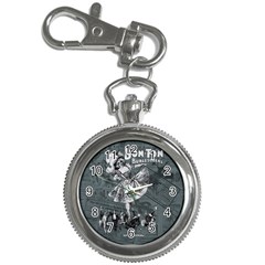 Bon-ton Key Chain Watches