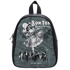 Bon-ton School Bags (Small) 