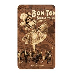 Bon-ton Memory Card Reader by Valentinaart