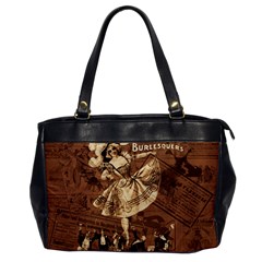 Bon-ton Office Handbags by Valentinaart