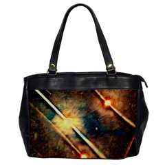 Light Space Office Handbags by DeneWestUK