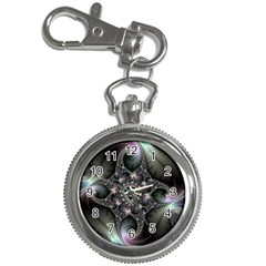 Magic Swirl Key Chain Watches