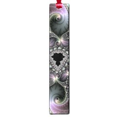 Magic Swirl Large Book Marks