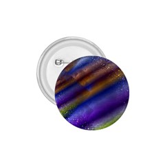 Fractal Color Stripes 1.75  Buttons