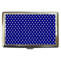 Rainbow Polka Dot Borders Colorful Resolution Wallpaper Blue Star Cigarette Money Cases by Mariart