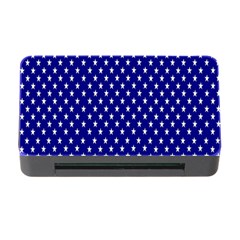 Rainbow Polka Dot Borders Colorful Resolution Wallpaper Blue Star Memory Card Reader With Cf by Mariart