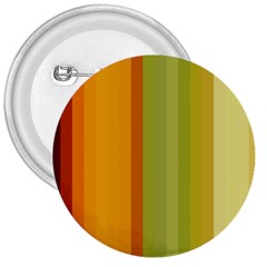 Colorful Citrus Colors Striped Background Wallpaper 3  Buttons by Simbadda