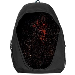 July 4th Fireworks Party Backpack Bag by Simbadda