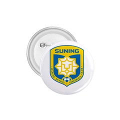 Jiangsu Suning F.C. 1.75  Buttons