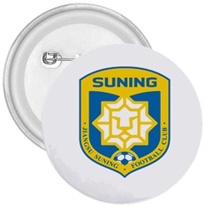 Jiangsu Suning F.C. 3  Buttons