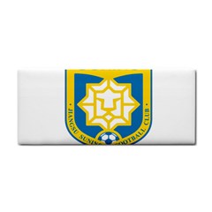 Jiangsu Suning F.C. Cosmetic Storage Cases