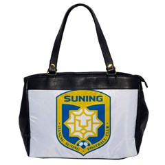 Jiangsu Suning F.C. Office Handbags