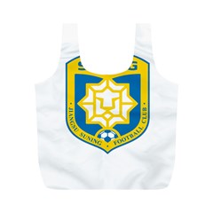 Jiangsu Suning F.C. Full Print Recycle Bags (M) 